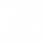 Compu Asesor