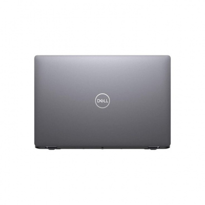 Dell Latitude 5410