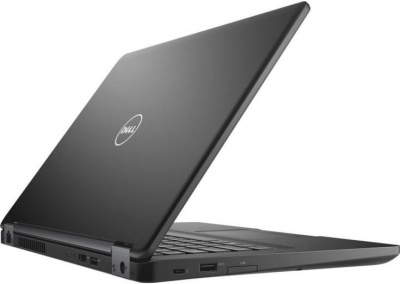 Dell Latitude 5490
