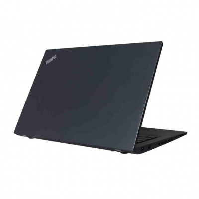 Lenovo Thinkpad T470s
