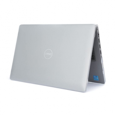 Dell Latitude 5420