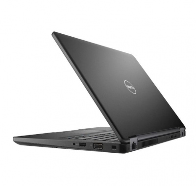 Dell Latitude 5480